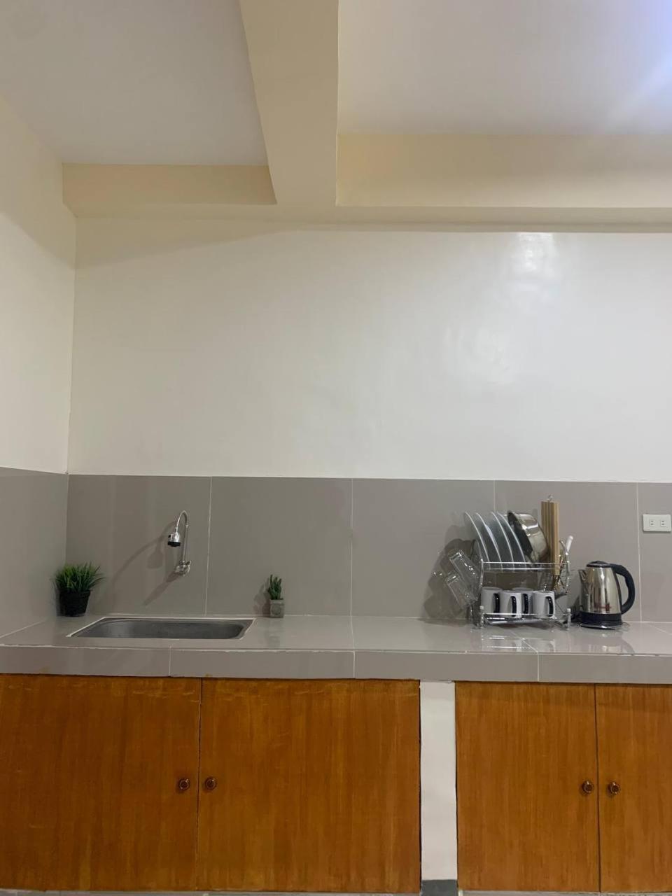 Llaguno City Inn General Santos City Exterior photo