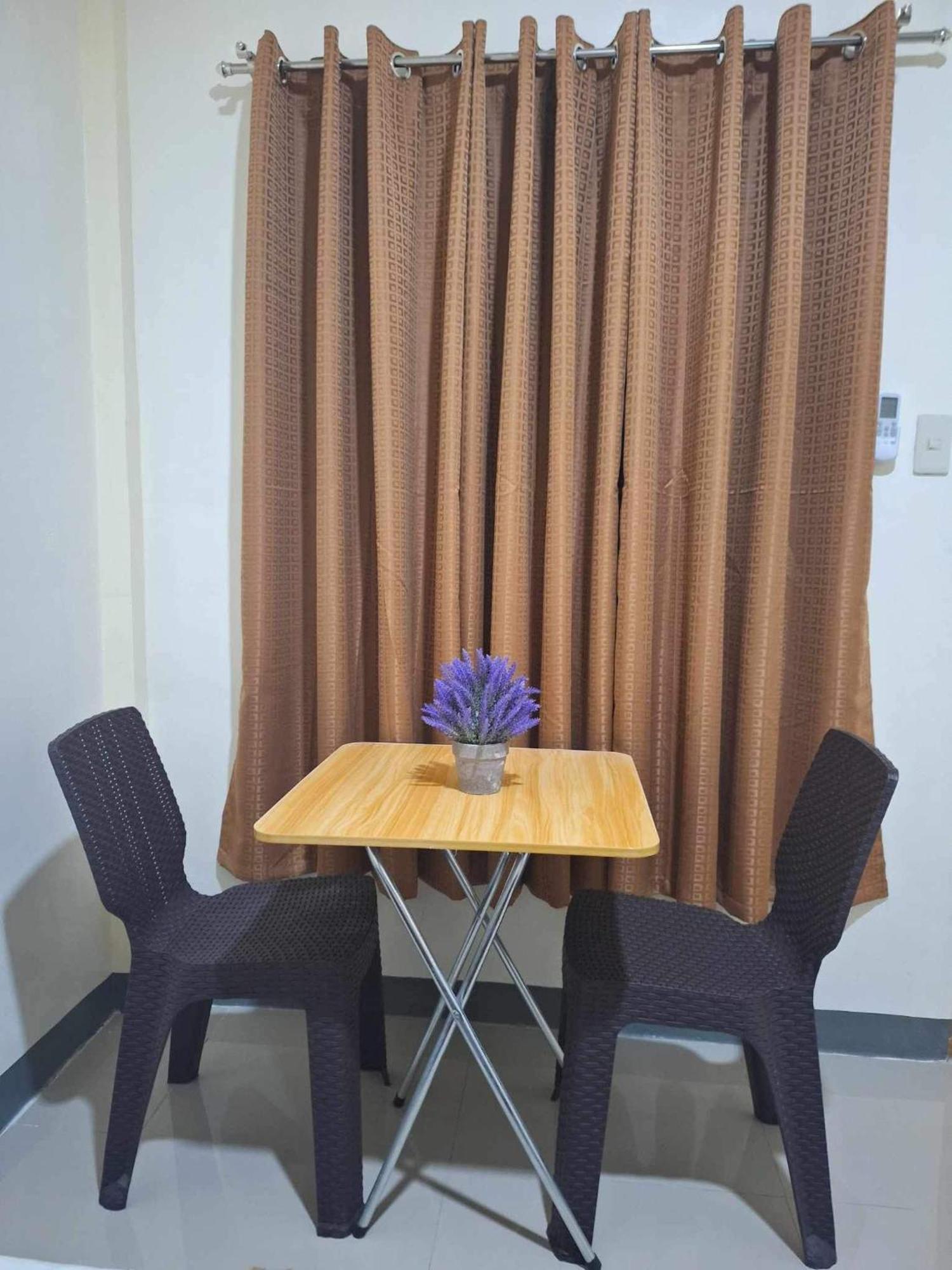 Llaguno City Inn General Santos City Exterior photo